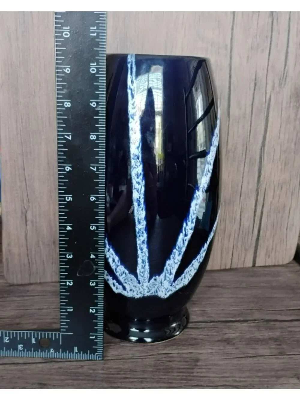 Blue Mountain Pottery this vintage
